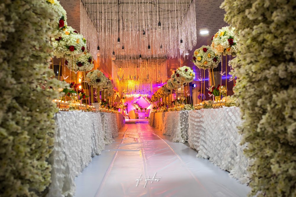 Elox Events photo 2